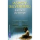 L'enfant Du Temps - Isaac Asimov
