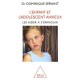 L'enfant Et L'adolescent Anxieux , Les Aider A S'epanouir - Dominique Servant