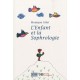 L'enfant Et La Sophrologie (edition 2010) - Monique Gilet