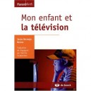 L'enfant Et La Television - Bermejo
