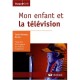 L'enfant Et La Television - Bermejo