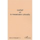 L'enfant Et La Transmission Culturelle - Collectif