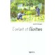 L'enfant Et L'ecriture - Joel Clerget