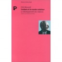 L'enfant Et Le Monde Exterieur , Le Developpement Des Relations - Donald W. Winnicott