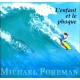L'enfant Et Le Phoque - Michael Foreman