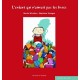 L'enfant Qui N'aimait Pas Les Livres - Martin Winckler , Stephane Senegas