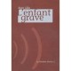 L'enfant Grave - Alain Gillis