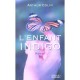 L'enfant Indigo - Arthur Colin