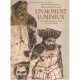 Un Moment Lumineux , La Rencontre De Johannes Kepler Et De Tycho Brahe - Jean-pierre Verdet , Francoise Joudrier