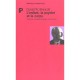 L'enfant, La Psyche Et Le Corps - D-w Winnicott
