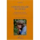 L'enfant Malade De L'ecole , Plaidoyer Pour La Cause Des Enfants A L'ecole Primaire - Eva Balint