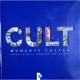 Moments Cultes - Collectif