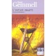 L'enfant Maudit T.1 , Le Lion De Macedoine - David Gemmell