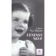 L'enfant Neuf - Colette Nys-mazure