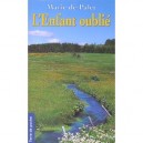 L'enfant Oublie - Marie De Palet