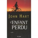L'enfant Perdu - John Hart