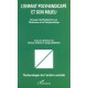 L'enfant Polyhandicape Et Son Milieu - Michel Gayda , Serge Lebovici