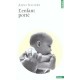 L'enfant Porte - Aldo Naouri