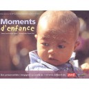 Moments D'enfance - Collectif