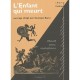 L'enfant Qui Meurt - Collectif