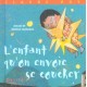 L'enfant Qu'on Envoie Se Coucher - Claude Roy , Beatrice Alemagna