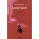 L'enfant Reanime , Clinique De La Rupture Et Du Lien - Michele Grosclaude