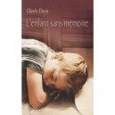 L'enfant Sans Memoire - Charles Davis