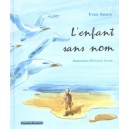 L'enfant Sans Nom - Yves Simon , Evelyne Faivre
