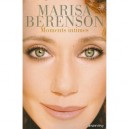 Moments Intimes - Marisa Berenson