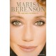 Moments Intimes - Marisa Berenson