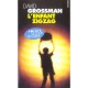 L'enfant Zigzag - David Grossman