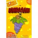 Les Momes En Vacances En Bourgogne - Cyrille Levitte