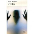 L'enfer - Rene Belletto