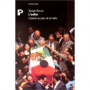 L'enfer , Enquete Au Pays De La Mafia - Giorgio Bocca
