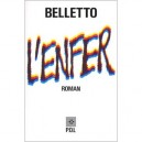 L'enfer - Rene Belletto