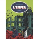 L'enfer - Yoshihiro Tatsumi