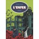 L'enfer - Yoshihiro Tatsumi