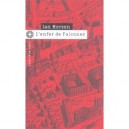 L'enfer De Falconer - Ian Morson