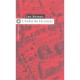 L'enfer De Falconer - Ian Morson