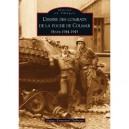 L'enfer Des Combats De La Poche De Colmar , Hiver 1944-1945 - Hugues-emmanuel Thalmann