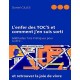 L'enfer Des Toc's Et Comment J'en Suis Sorti , Methodes Tres Pratiques Pour Guerir... Et Retrouver La Joie De Vivre - Daniel Gi