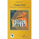 L'enfer D'inal , Mauritanie : L'horreur Des Camps - Mahamadou Sy