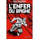 L'enfer Du Bagne - Paul Roussenq