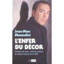 L'enfer Du Decor - Jean-marc Morandini