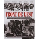 L'enfer Du Front De L'est - Will Fowler