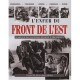 L'enfer Du Front De L'est - Will Fowler