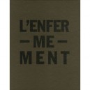 L'enfermement - Collectif
