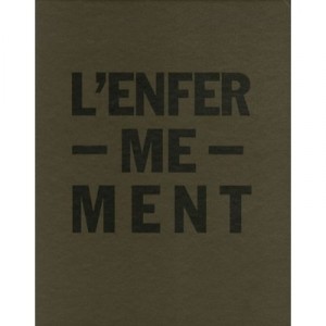 L'enfermement - Collectif