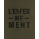 L'enfermement - Collectif
