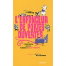 L'enfonceur De Portes Ouvertes , Et 50 Autres Metiers Improbables - Emmanuel Tredez , Catherine Meurisse